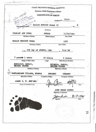 http://www.thepostemail.com/2010/09/05/exclusive-lucas-daniel-smith-speaks-with-the-post-email/bo-birth-cert-2/