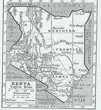 http://www.thepostemail.com/2010/09/05/exclusive-lucas-daniel-smith-speaks-with-the-post-email/lucas-smith-map-of-kenya/
