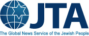 JTA: The Global News Service of the Jewish People
